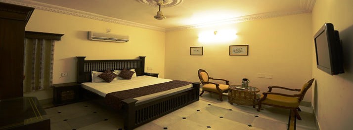 1714/Hotel Sagar - Bikaner 11.jpg